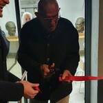 Bild: 315243435_10226643910471419_8498458557783426176_n