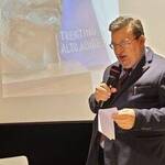 Bild: 315566499_1258102531420543_9117026593210568652_n