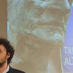 Bild: 315567487_1258102791420517_1625975914440481909_n