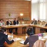 Bild: 315big_Incontro Chiocchetti S.Michele 2