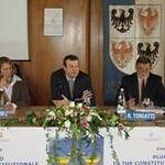 Bild: 316big_Convegno Balcani (1)