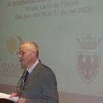 Bild: 320big_16-05-2008 Chiocchetti Val di Fassa_2