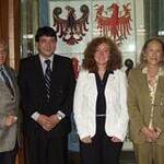 Bild: 324big_Giudici di pace argentini