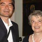 Bild: 327big_Comina-Gnecchi