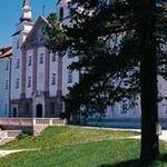 Bild: 329big_pietralba