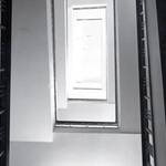 Bild: 33. Via Orfane_particolare scale interna