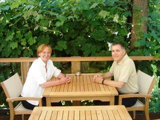 Conclusa la trasformazione delle ex ipab in aziende pubbliche alla persona