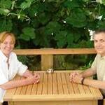 Bild: 333big_stocker - Ambrosi 3