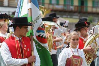 Storia della letteratura ladina dolomitica