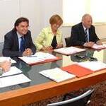 Bild: 337big_Nuova Giunta Regionale