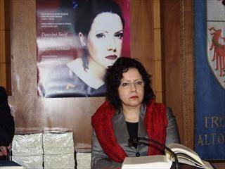 Canti popolari Ladini