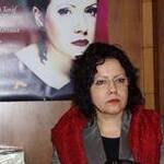 Bild: 338big_Ruggiero 2 (1)