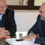 Bild: 343big_Dellai-Durnwalder