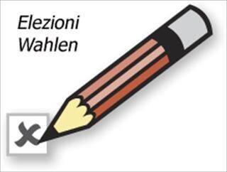 Elezioni comunali: risultati Aldeno Strigno e Borgo Valsugana