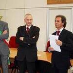 Bild: 350big_Cavalese