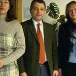 Bild: 358big_Stocker 11.02.2009