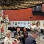 Bild: 35a7565f-85eb-4fb3-8786-4bf1574732de