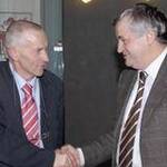 Bild: 361big_Chiocchetti-Mussner.2jpg