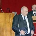 Bild: 362big_Durnwalder2. 17.02.2009