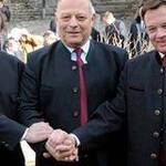 Bild: 364big_tre presidenti