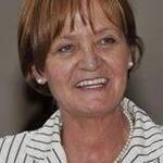 Bild: 382big_Foto Ass. Martha Stocker