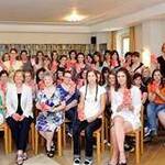 Bild: 383big_Presentazione libro