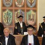 Bild: 385big_Corte dei Conti