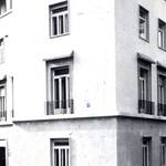 Bild: 4. Via Orfane_vista dalla strada e laterale