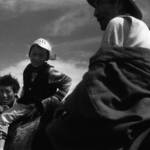 Bild: 4029 Giuseppe Ripa Nomadi Kham Tibet 2000