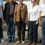 Bild: 404big_altersheimTramin[1]