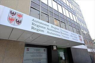 MARKTERHEBUNG ZWECKS ERWERB EINER IMMOBILIE IN BOZEN