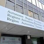 Bild: 408big_Regione Bozen