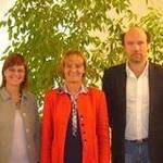 Bild: 409big_Minoranze svedesi