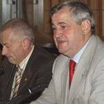 Bild: 412big_Incontro Mussner Minoranze