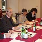 Bild: 417big_Ass. Mussner incontro Università Trento