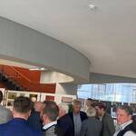 Bild: 51516069-d3ef-4ebc-b426-7effd84ee663