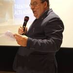 Bild: 52839017-560e-4105-8c80-c41e7886f9f0