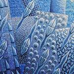 Bild: 556600694_10239826177581653_2233749750503119356_n