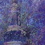 Bild: 556771983_10239826181501751_2164845736516736206_n