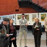 Bild: 64a590ba-fbe1-4d92-9901-a0fe0b2867e6
