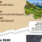 Bild: 747a264b-87ae-46d0-9e8e-a0b0259fb7b8