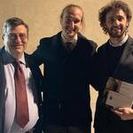 Bild: 8d4f3056-12db-4ea1-a5f4-ed1683435fae