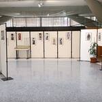 Bild: 909bb7a3-d3cb-4825-8e81-6582477c9643