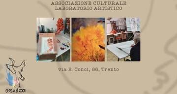 Bild: a_FRONTE-BIGLIETTOPROMOZIONALE