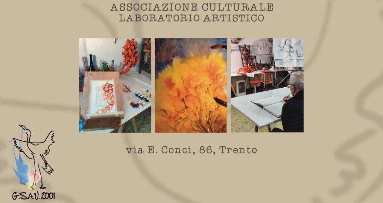 Bild: a_FRONTE-BIGLIETTOPROMOZIONALE