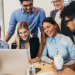 Bild: accordo regione eurac