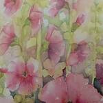 Bild: Alessandra Venturini - oltre il rosa