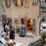 Bild: altra veduta della piazza principale