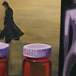 Bild: Amoroso - Barbiturici