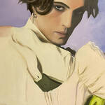 Bild: Amoroso - Damiano